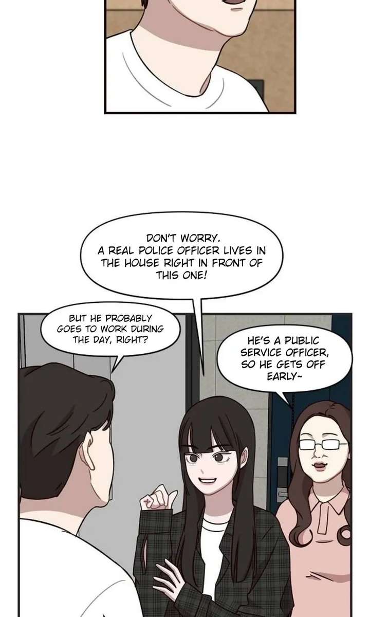 ch 14 15