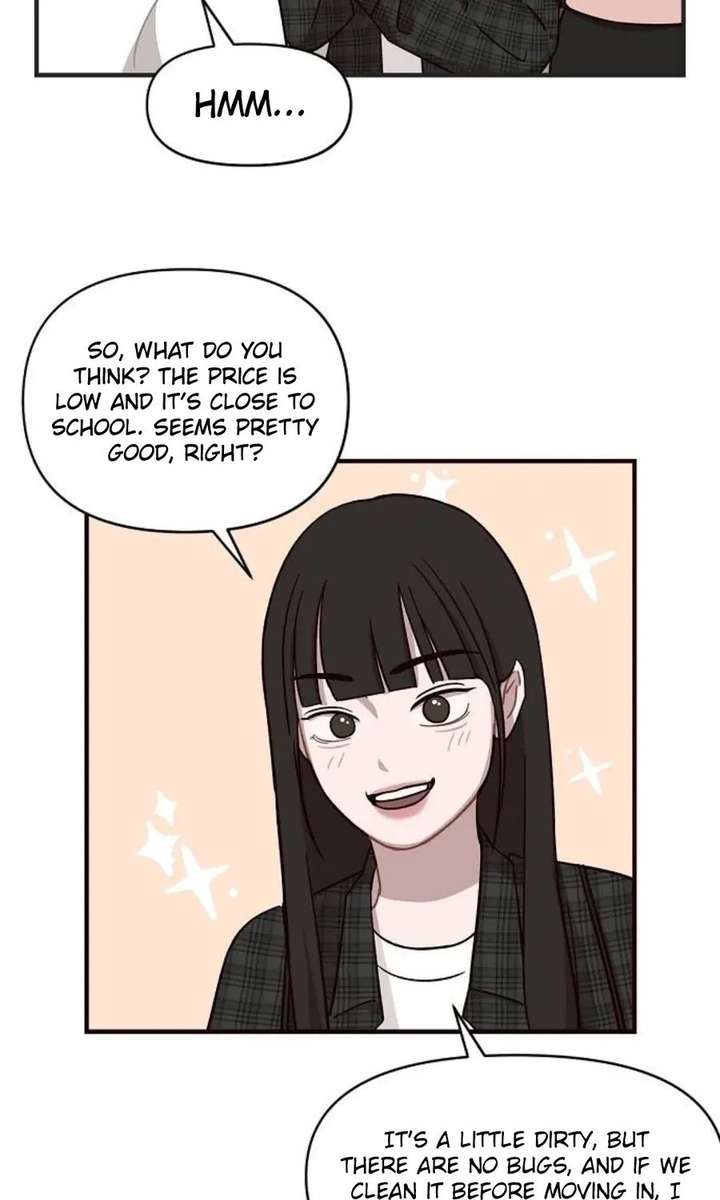 ch 14 16