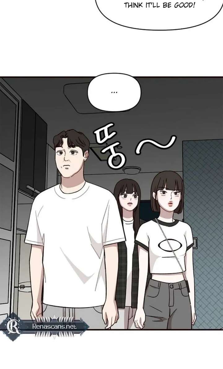 ch 14 17