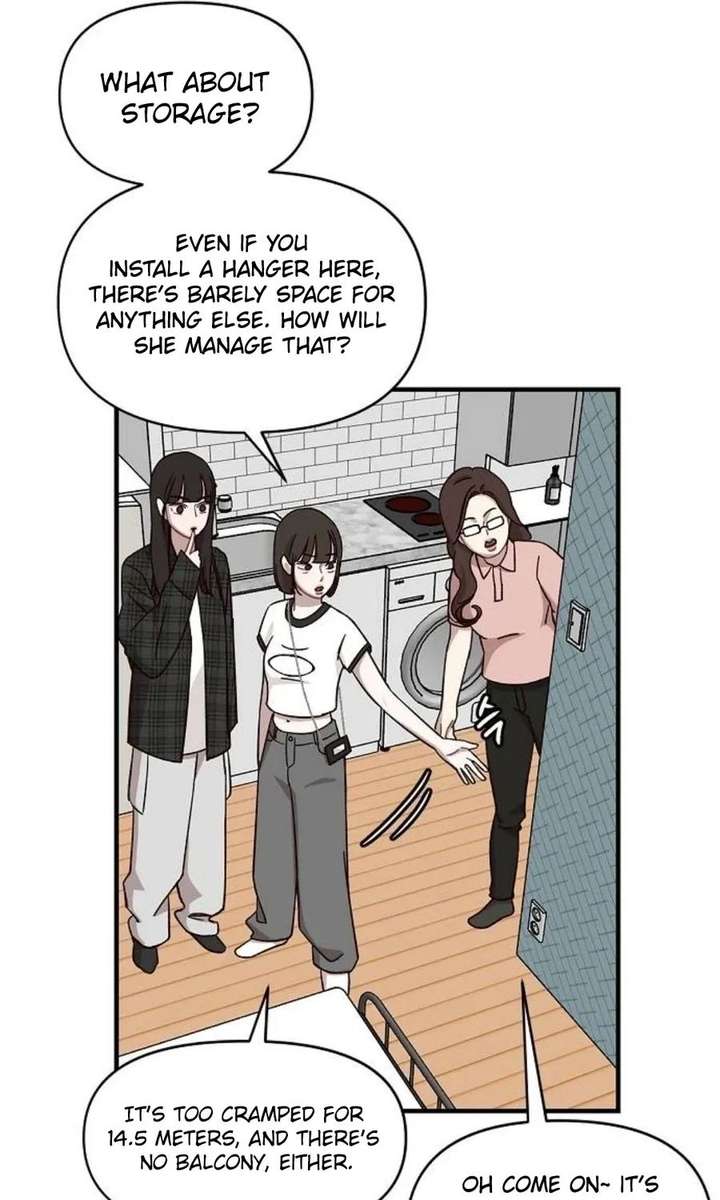 ch 14 18