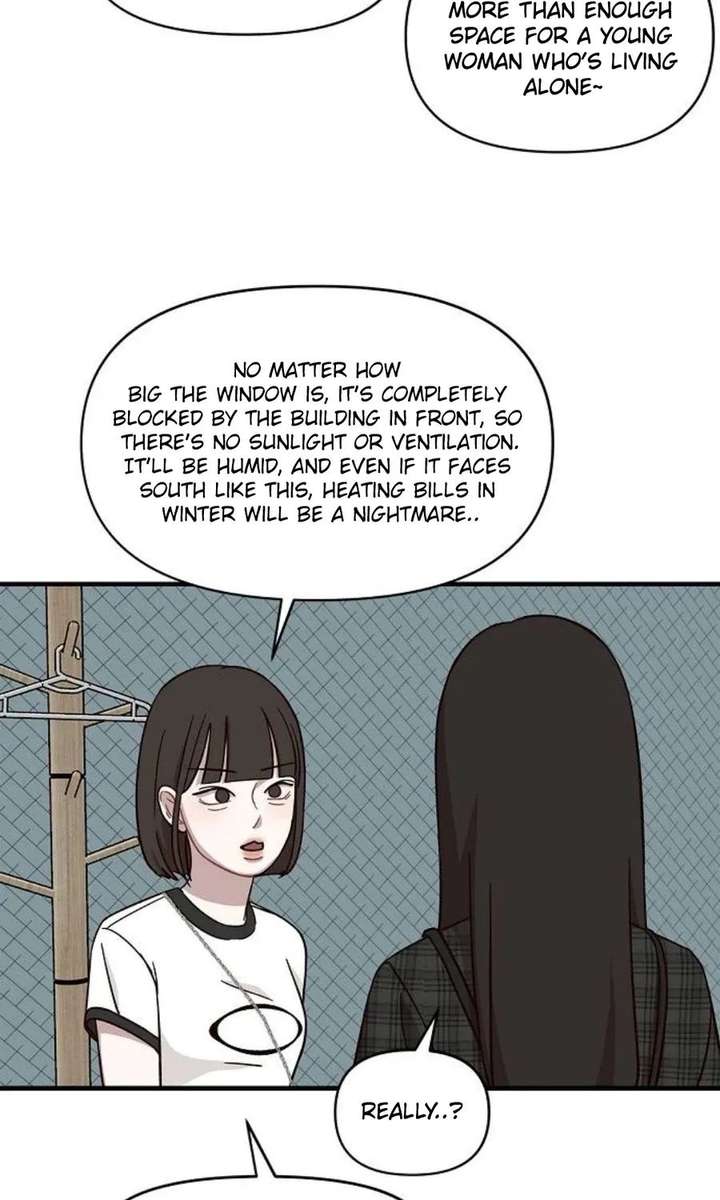 ch 14 19