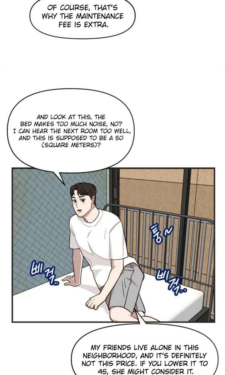ch 14 20