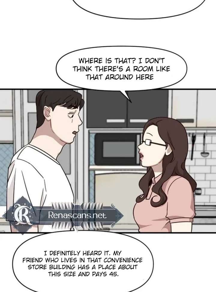 ch 14 21