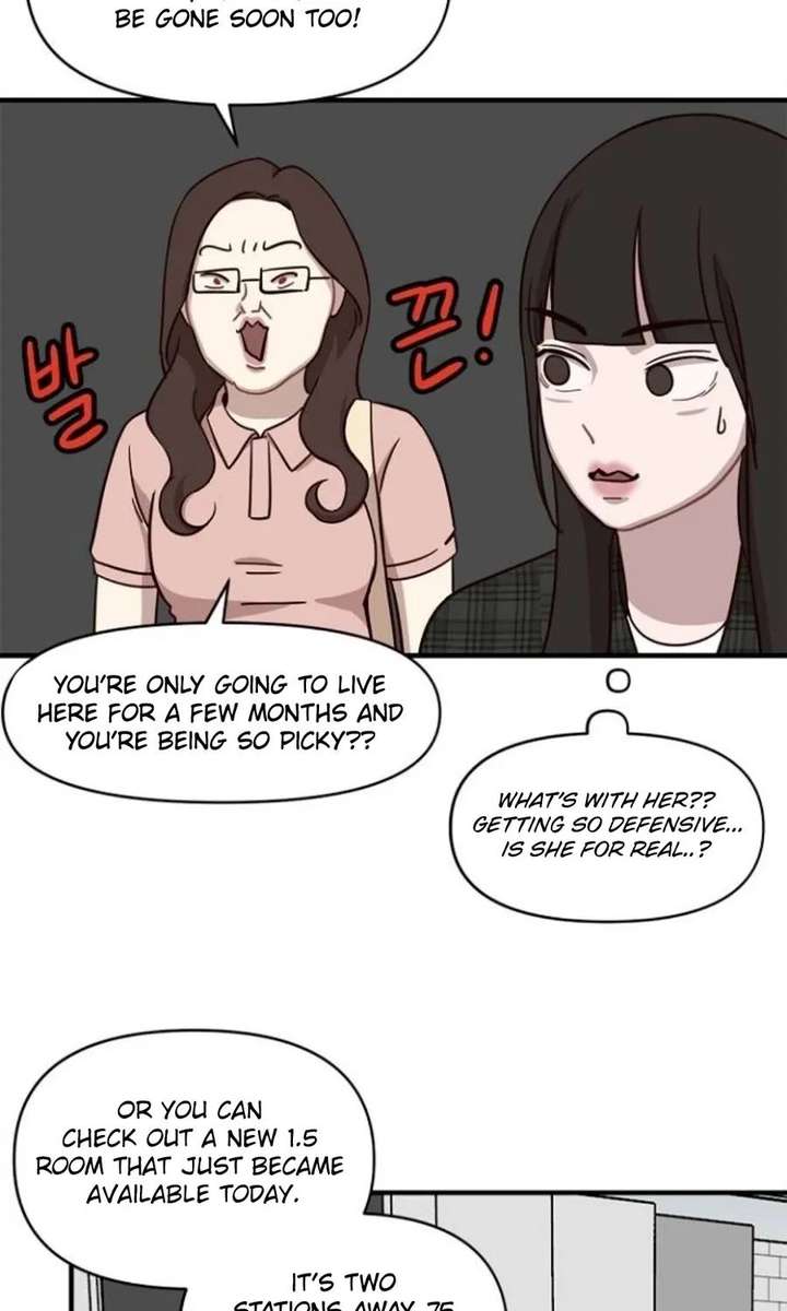 ch 14 23