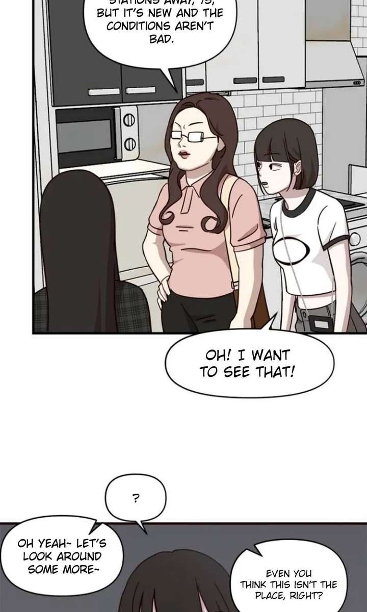 ch 14 24