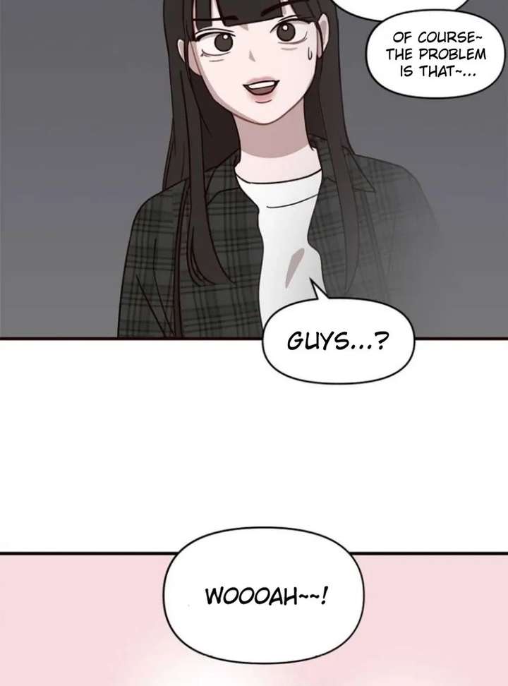 ch 14 25