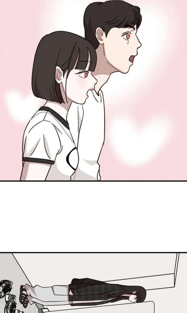 ch 14 26