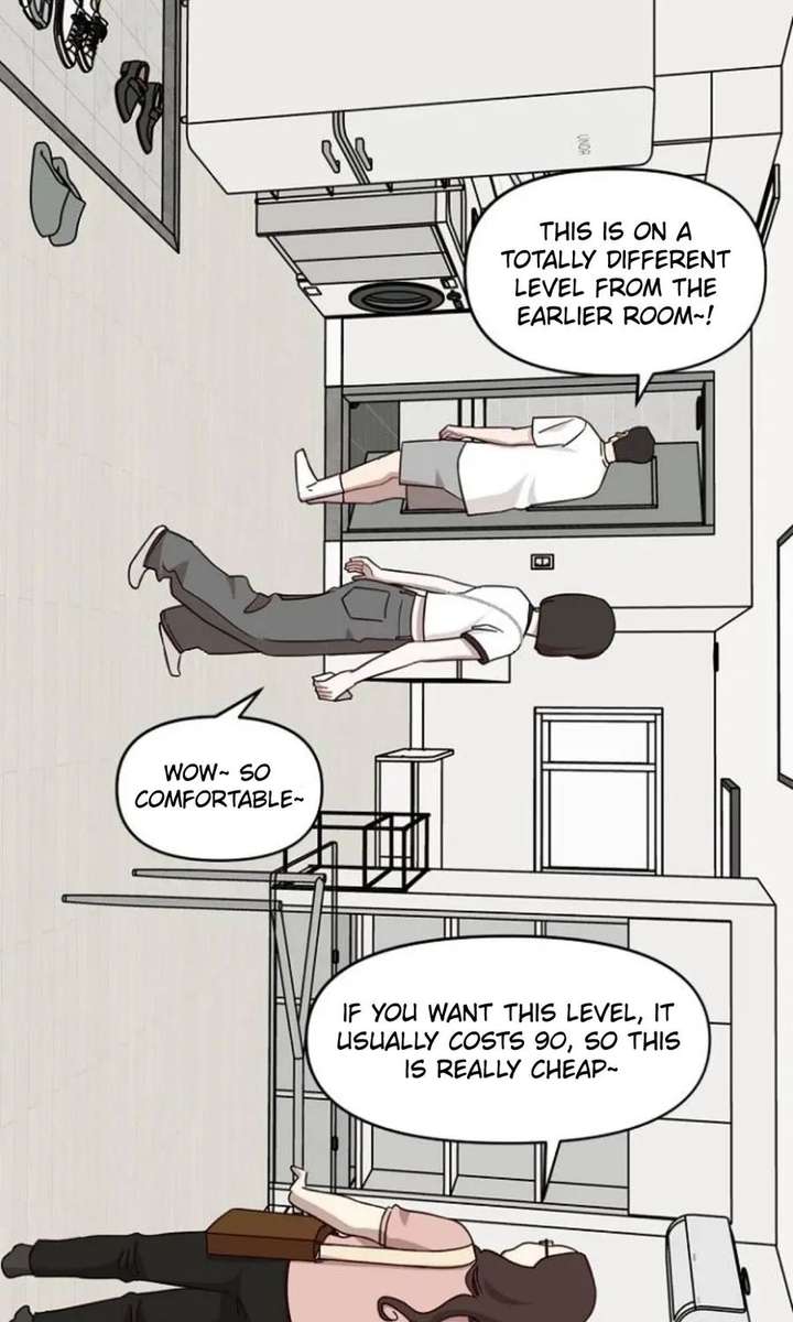 ch 14 27