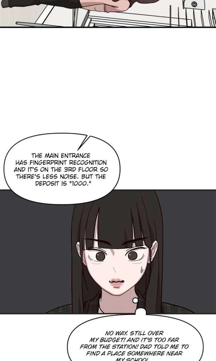 ch 14 28