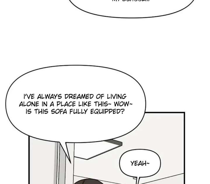 ch 14 29