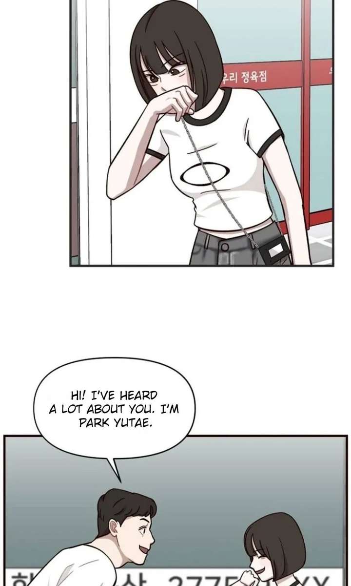 ch 14 3