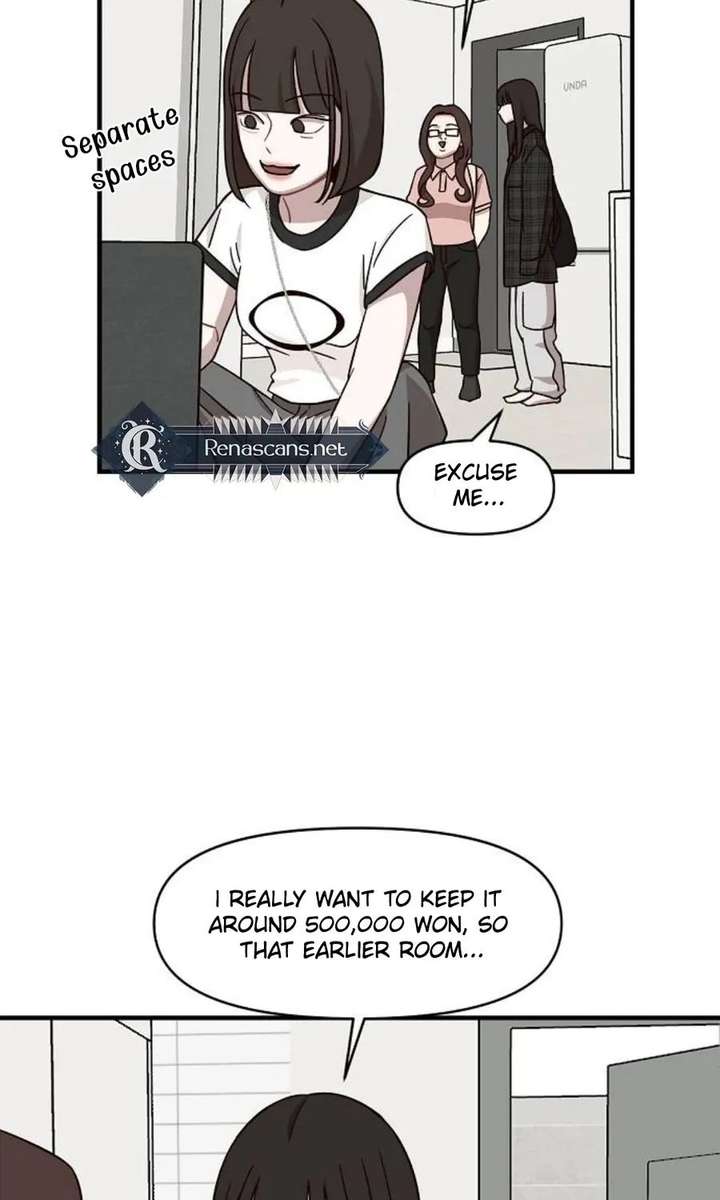 ch 14 30