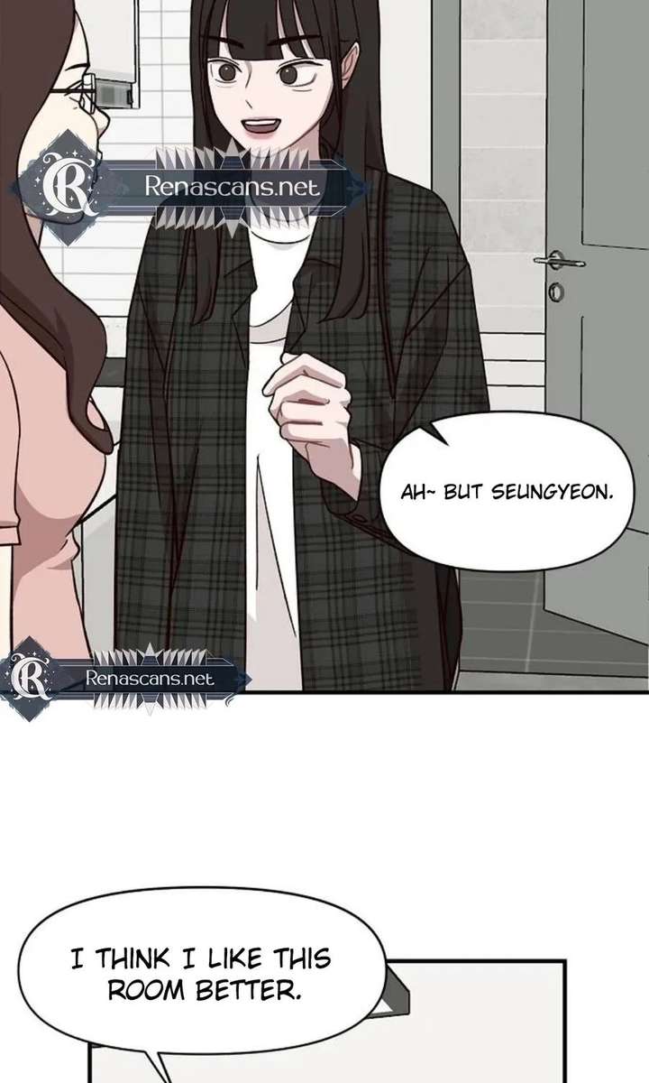 ch 14 31