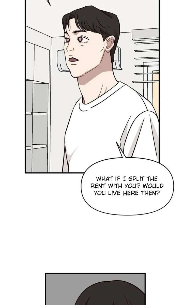 ch 14 32