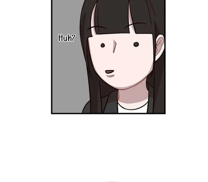 ch 14 33