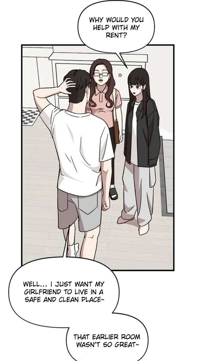 ch 14 34