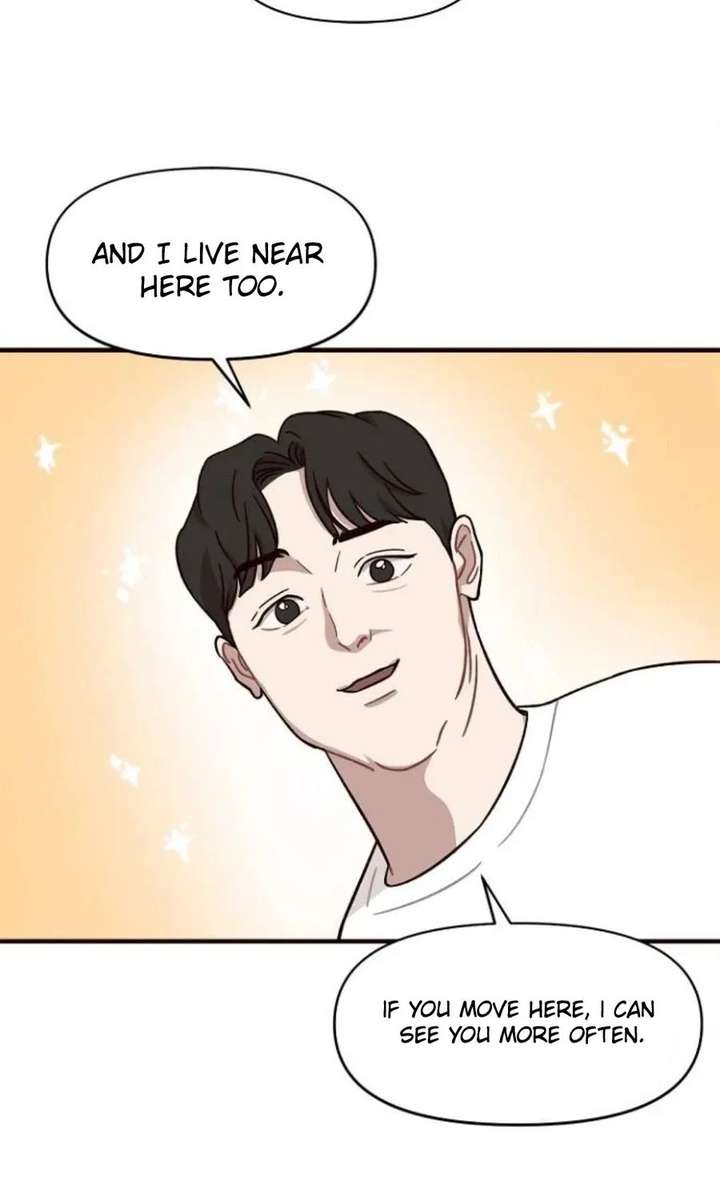 ch 14 35