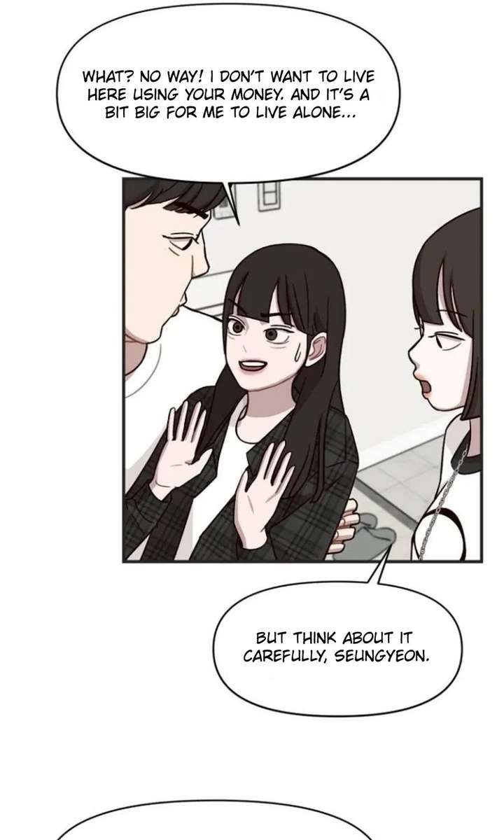 ch 14 36