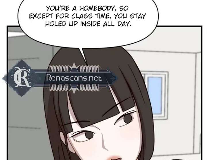 ch 14 37
