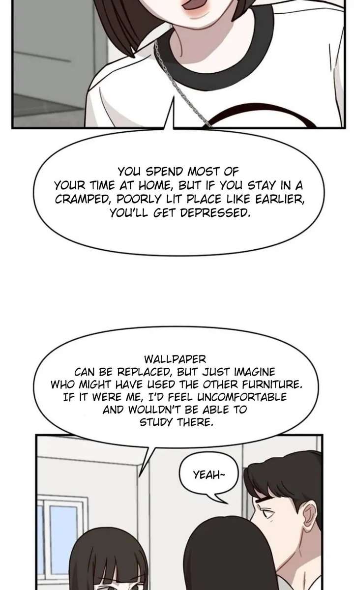 ch 14 38