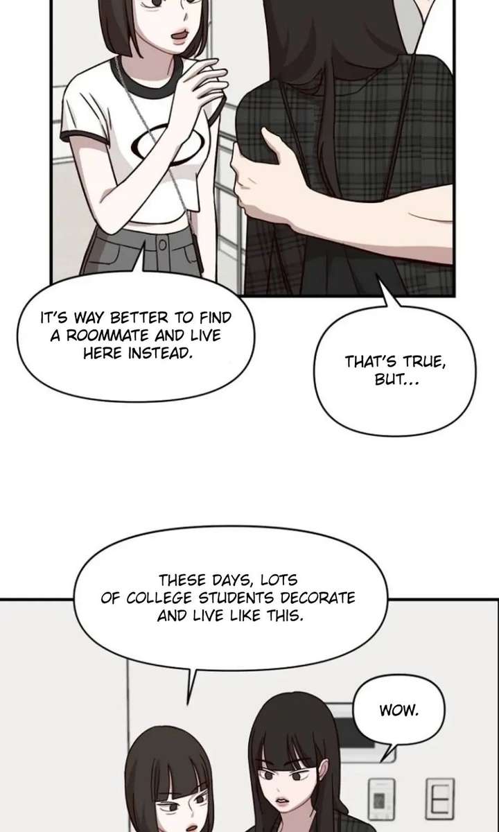 ch 14 39