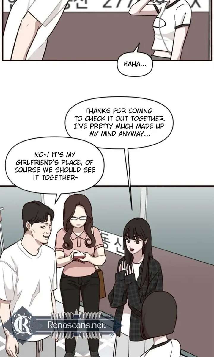 ch 14 4