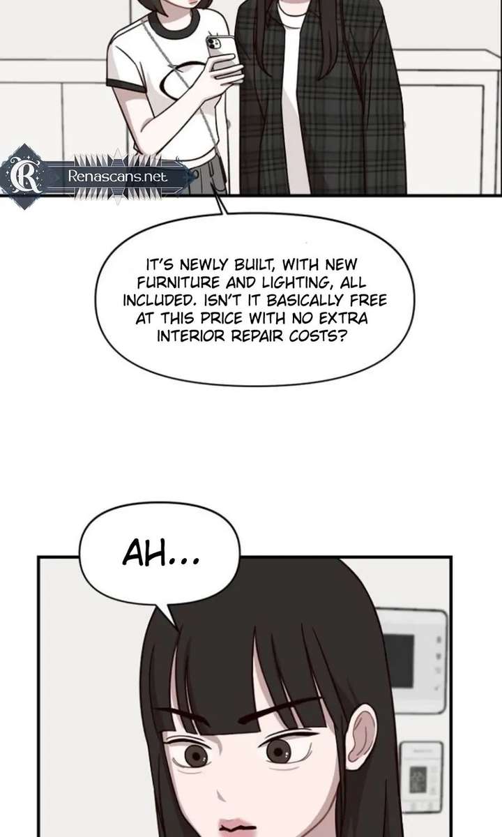 ch 14 40