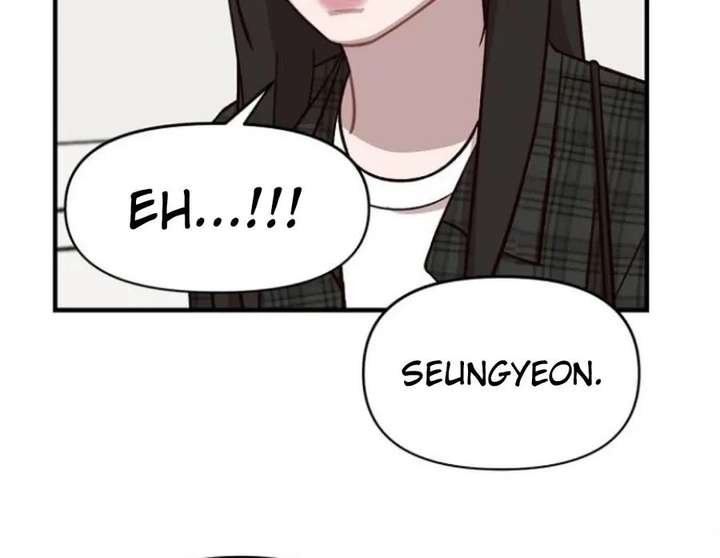 ch 14 41