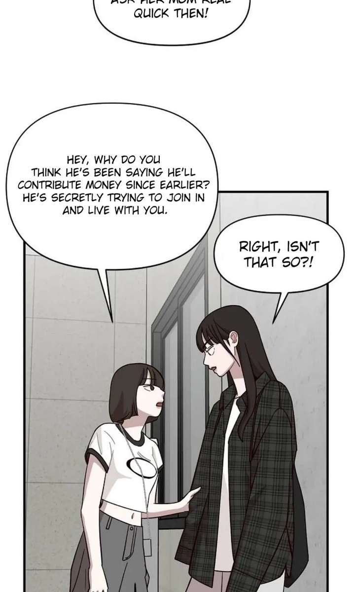 ch 14 43