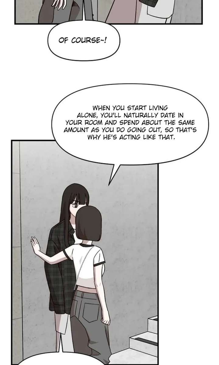 ch 14 44