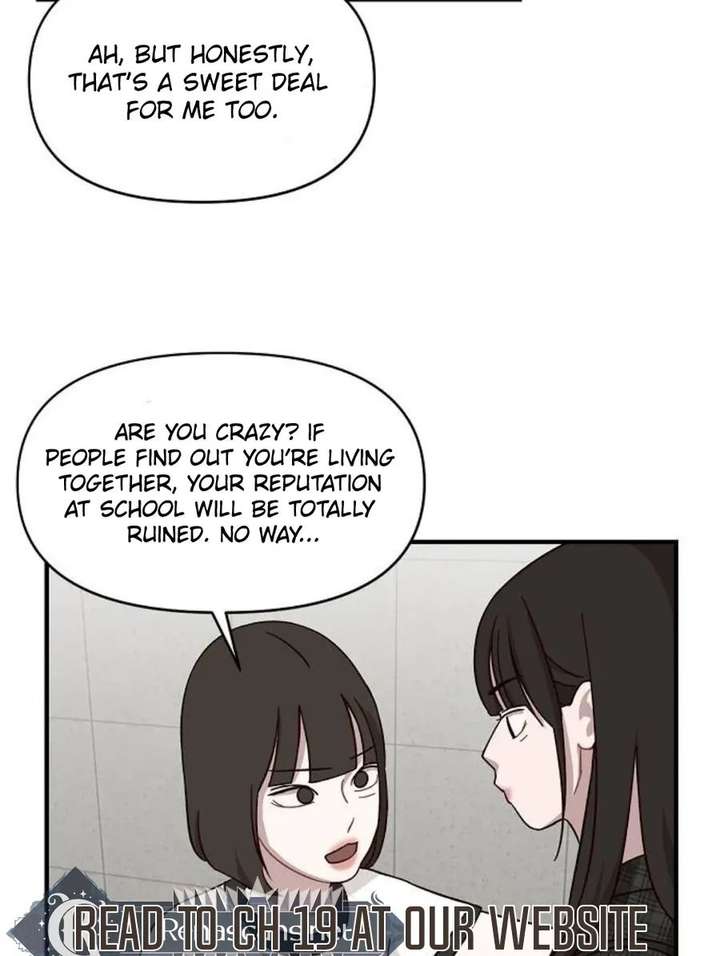 ch 14 45