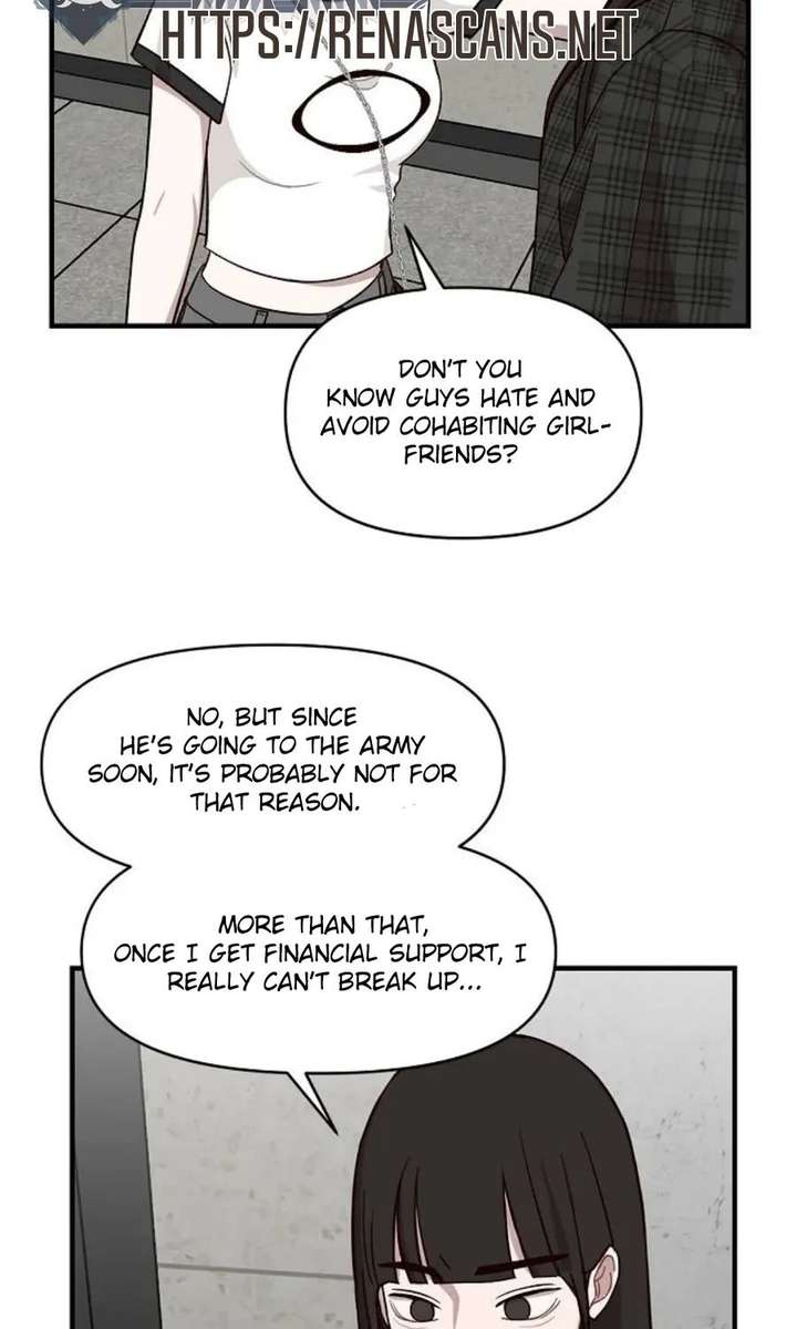 ch 14 46