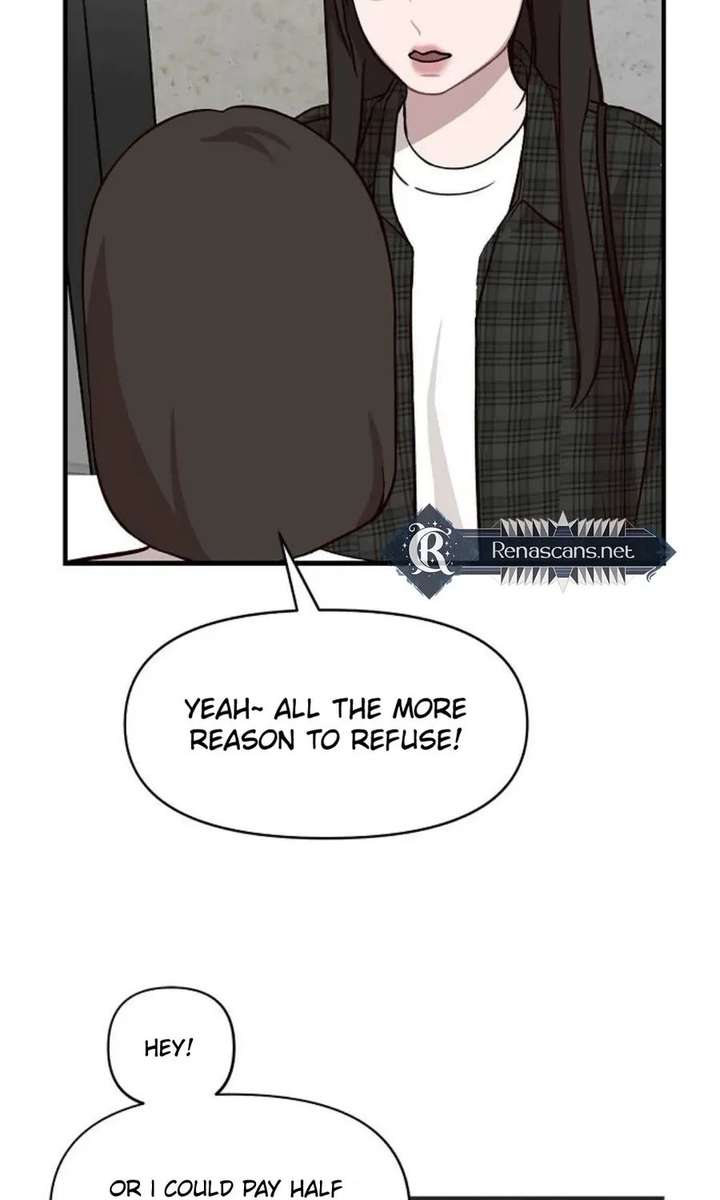 ch 14 47