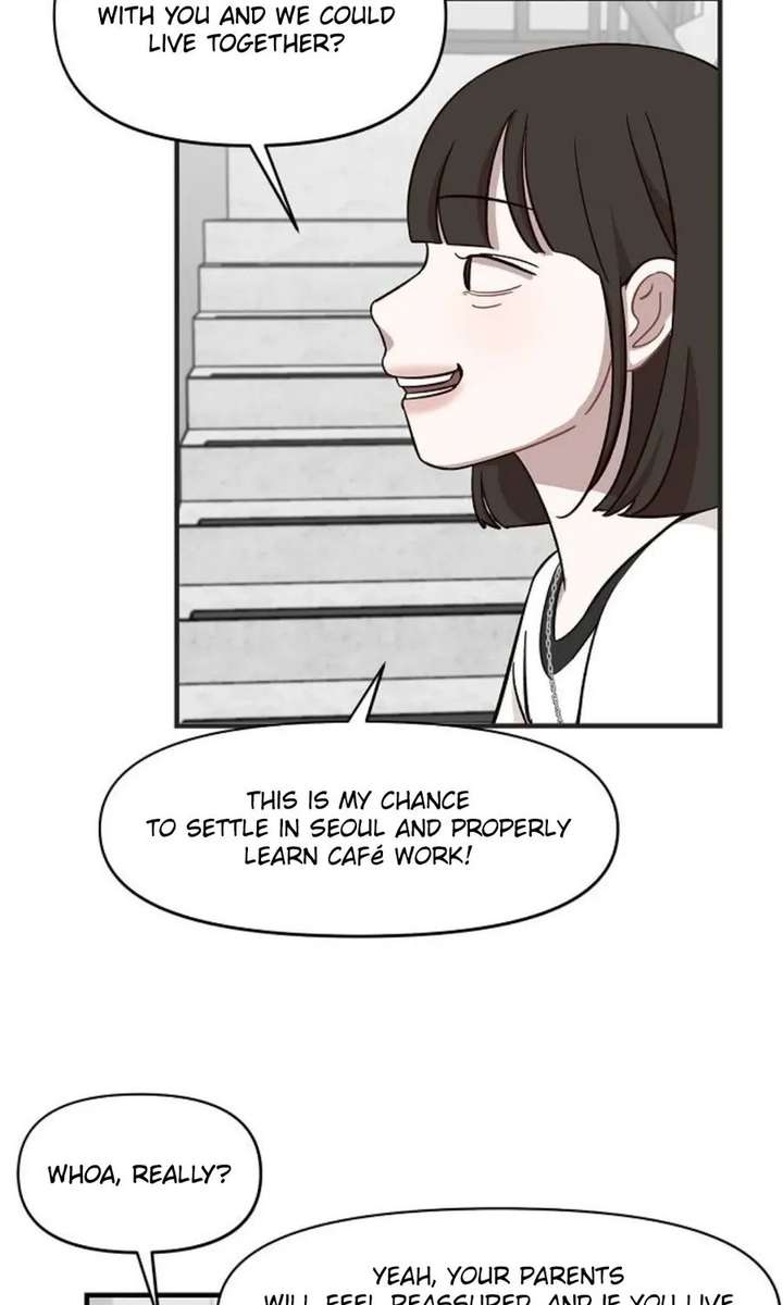 ch 14 48