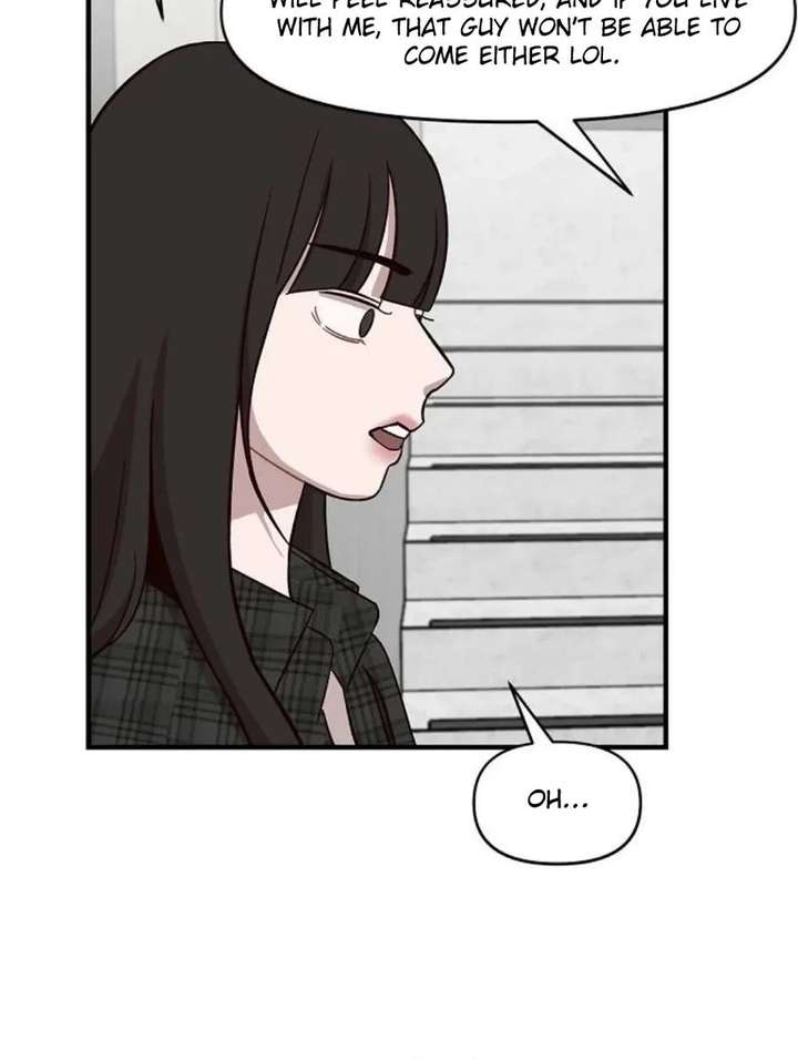 ch 14 49