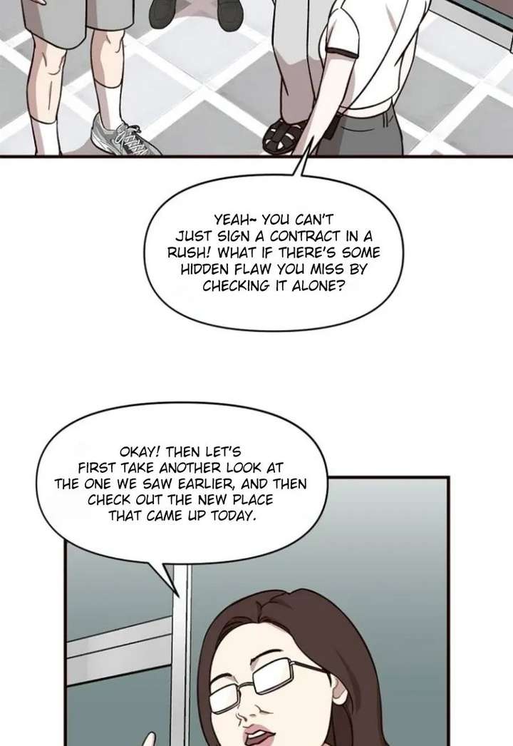ch 14 5