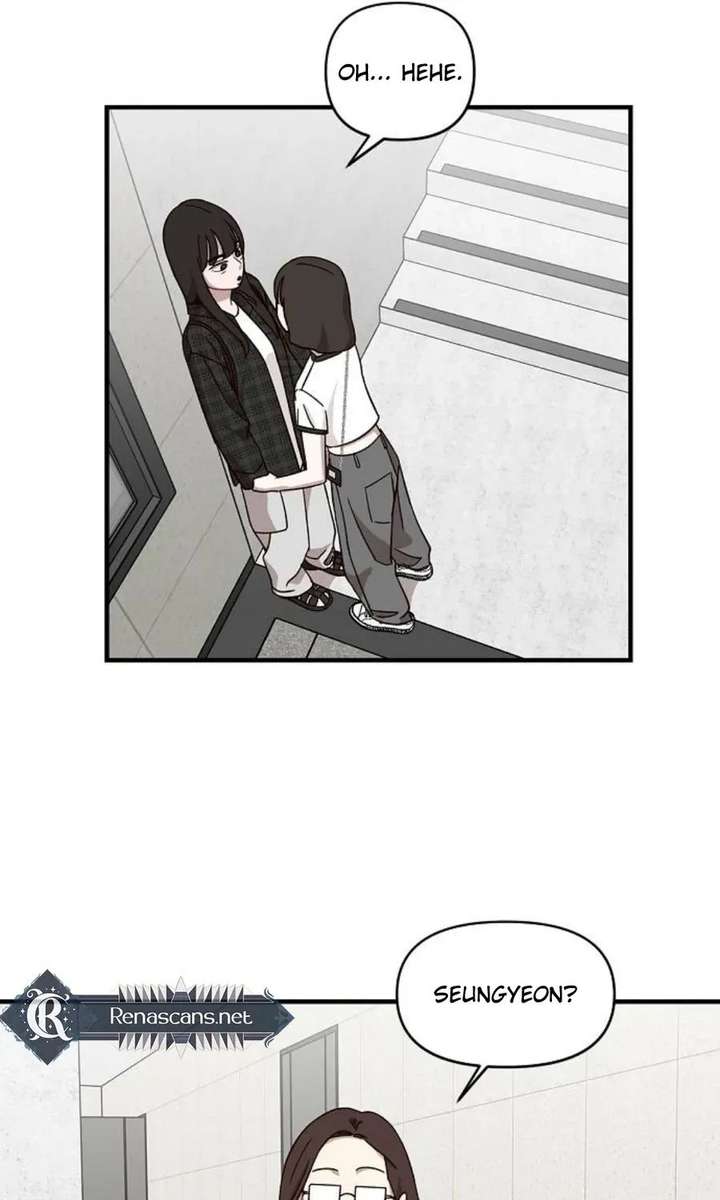 ch 14 50