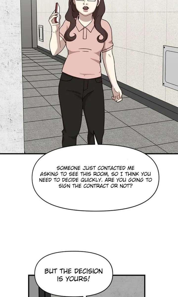 ch 14 51
