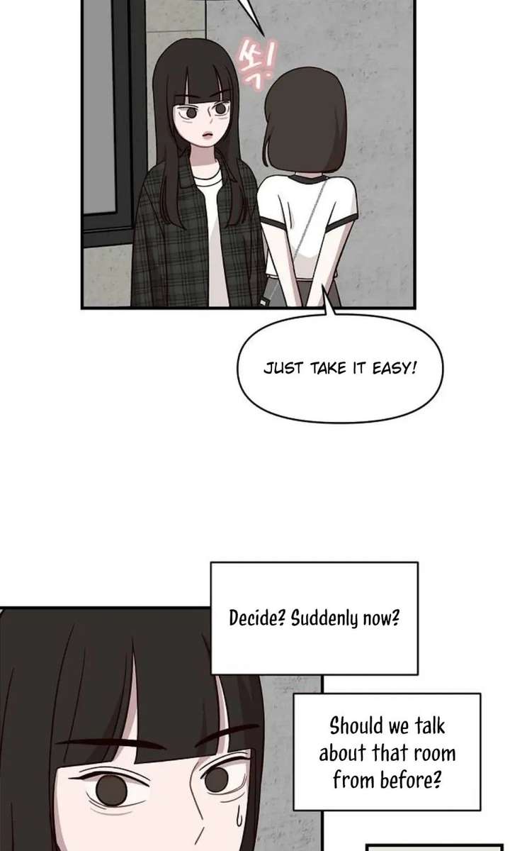 ch 14 52
