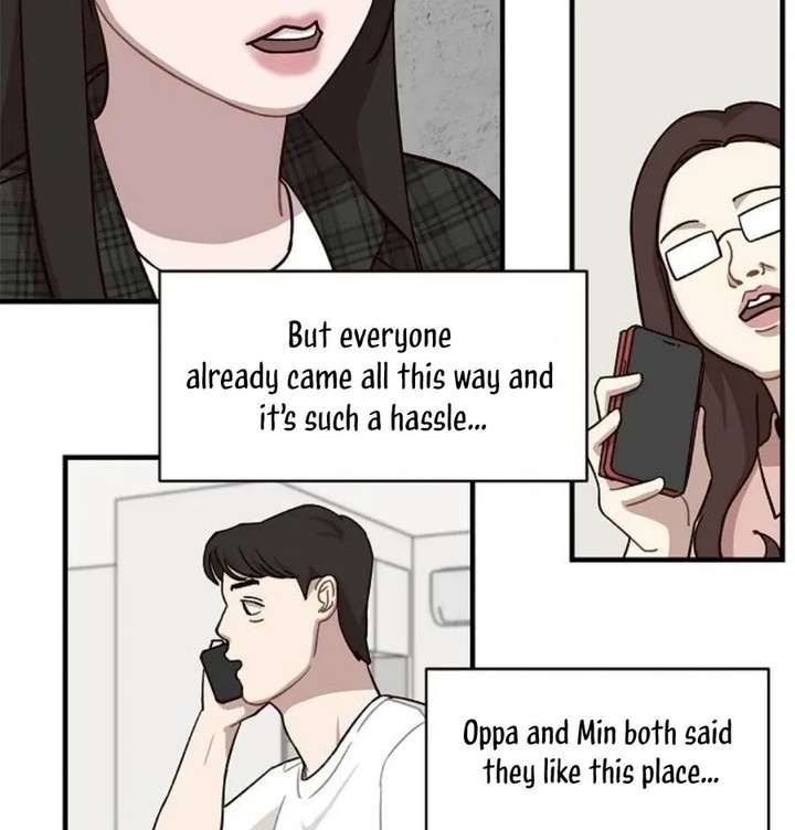 ch 14 53