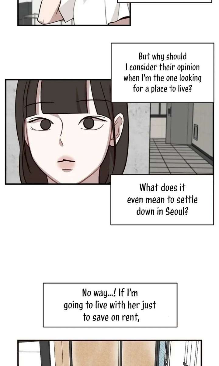 ch 14 54