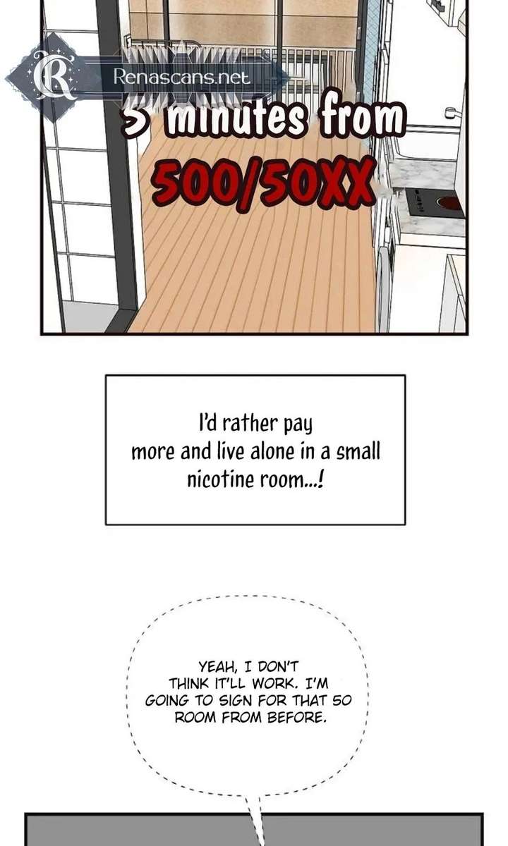 ch 14 55