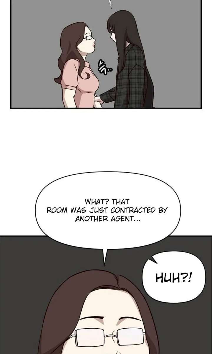 ch 14 56