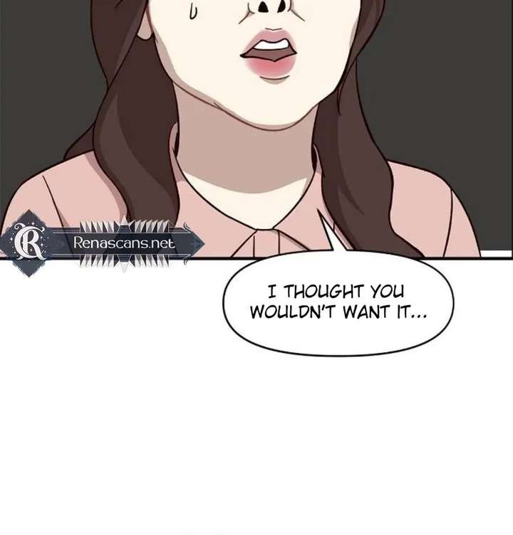 ch 14 57