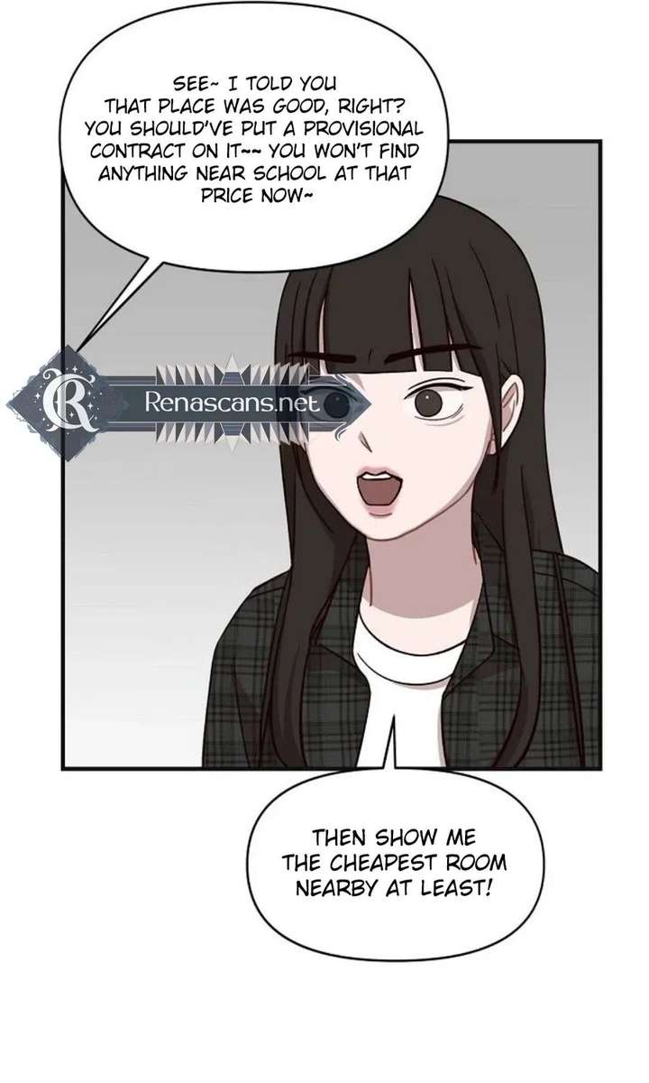 ch 14 58