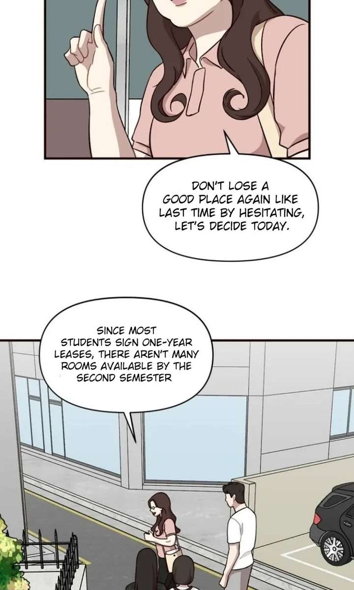 ch 14 6