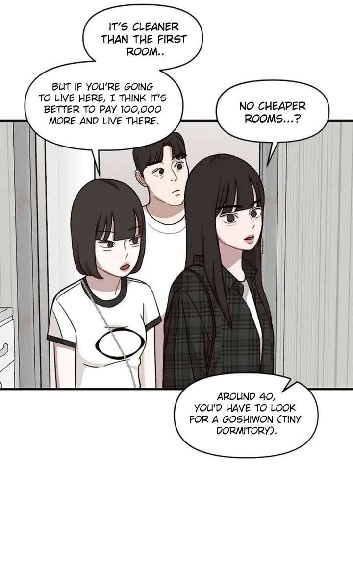 ch 14 60