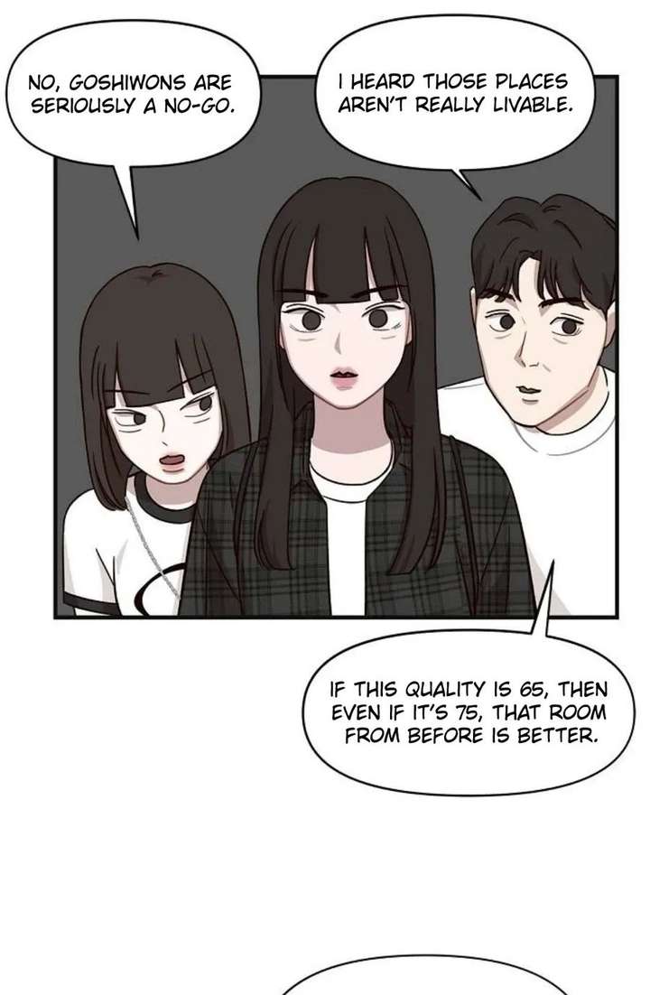ch 14 61