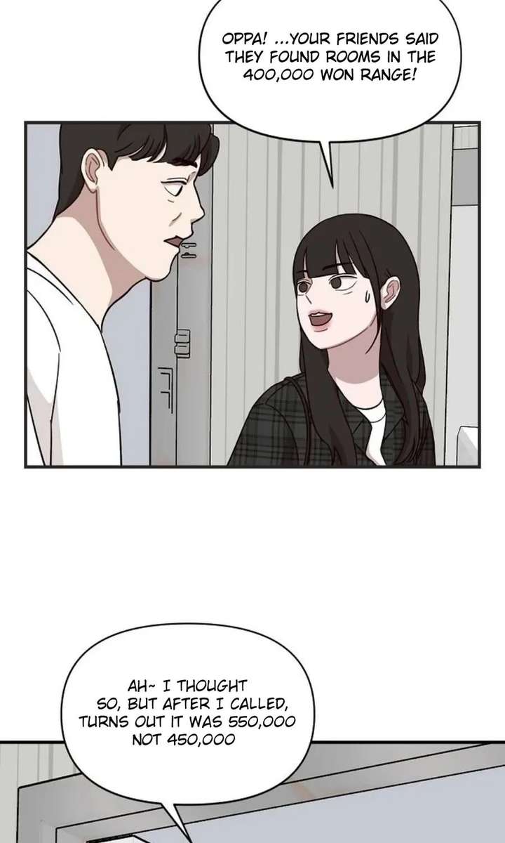 ch 14 62