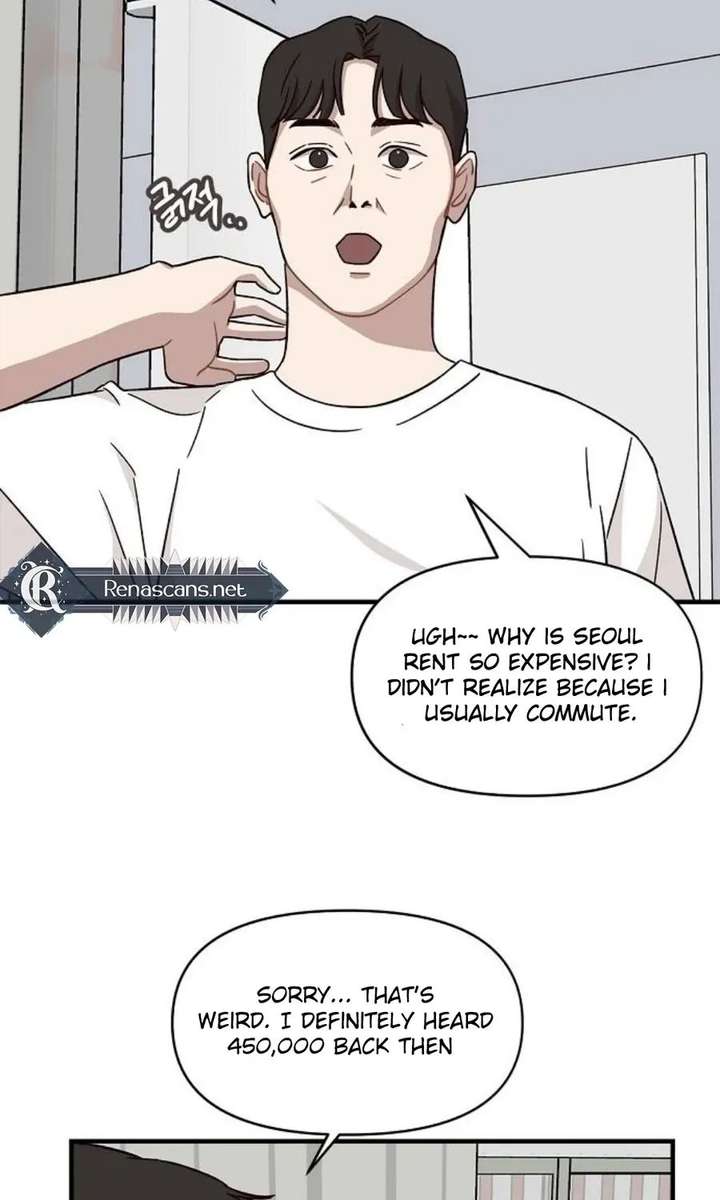 ch 14 63
